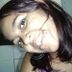 Avatar de Ákila de Paula
