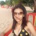 Avatar de marlyane carvalho goncalves