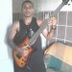 Avatar de fabio SOUZA