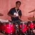 Avatar de samuel silva siqueira