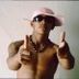 Avatar de johnjohn