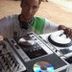 Avatar de rafael douglas