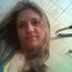 Avatar de Camilla