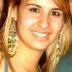 Avatar de Daniella Faria