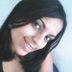 Avatar de Kamilla Lorraina
