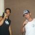 Avatar de Grosso Calibre