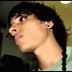 Avatar de Rony Alves