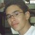 Avatar de Victor Barbosa