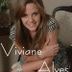 Avatar de Viviane Alves