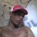 Avatar de gildesam