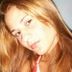 Avatar de RAFAELA MONIQUE