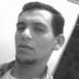 Avatar de Edson Silva