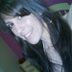 Avatar de Luciana