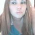 Avatar de Ana Paula Silva