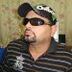 Avatar de nilton  vicente  silva