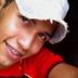 Avatar de diego gomes