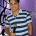 Avatar de RENAN AGUIAR