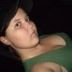 Avatar de Roberta
