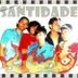 Avatar de Thiego Diniz Santos