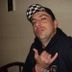 Avatar de samuel saul