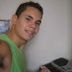 Avatar de Roberto Benjamim de Araújo