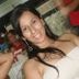 Avatar de Darlene