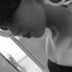 Avatar de Alinee