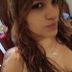 Avatar de Flavia Frozza