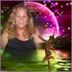 Avatar de Sueli Dantas