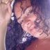 Avatar de ketellyn