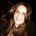 Avatar de Pamala Alves