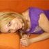 Avatar de joseane