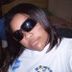Avatar de Ingrid