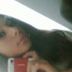 Avatar de Leticia Machado