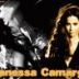 Avatar de Wanessa