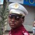 Avatar de Robson Salomão