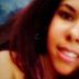 Avatar de Larissa