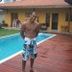 Avatar de elcio