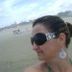 Avatar de katia flores