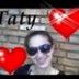 Avatar de tati