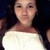 Avatar de Rayane Cristofaro