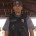 Avatar de Gean da silva borges