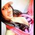 Avatar de Rosiane Inaie