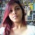 Avatar de Yasmin Soares Malfoy
