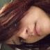 Avatar de maria luiza