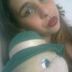 Avatar de eduarda