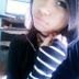 Avatar de Adayse Shibasaki