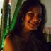 Avatar de Mayara Oliveira Carneiro
