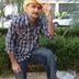 Avatar de darlan