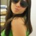 Avatar de Mayara Carminati